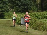 estafette deel 2 - 2017 - 143.jpg